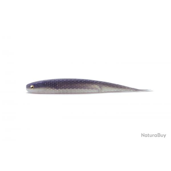 SUPER FISH ROLLER 6.5' - 071 ZACO