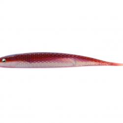 SUPER FISH ROLLER 5' - 048 PEARL WAKASAGI