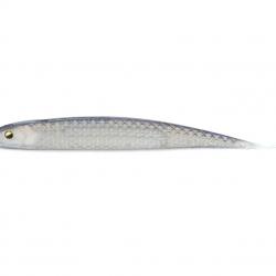 SUPER FISH ROLLER 6.5' FS - 104 LIVE FISH