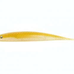 SUPER FISH ROLLER 6.5' - 099 STAIN KILLER