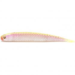 SUPER FISH ROLLER 5' FS - 103 JEWEL WAKASAGI