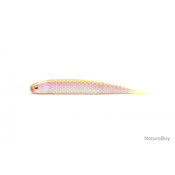 SUPER FISH ROLLER 5' FS - 103 JEWEL WAKASAGI