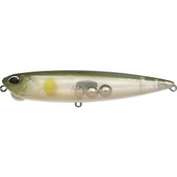 REALIS PENCIL 110 FW - CEAZ446 PRO AYU (UF)