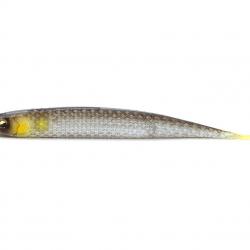 SUPER FISH ROLLER 7.5' FS - 101 KIWAMI AYU