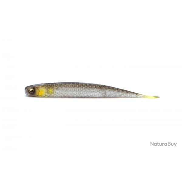 SUPER FISH ROLLER 7.5' FS - 101 KIWAMI AYU