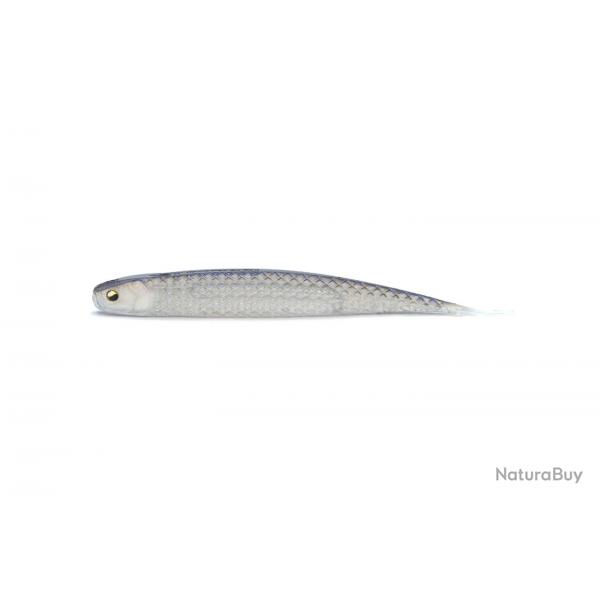 SUPER FISH ROLLER 7.5' FS - 104 LIVE FISH