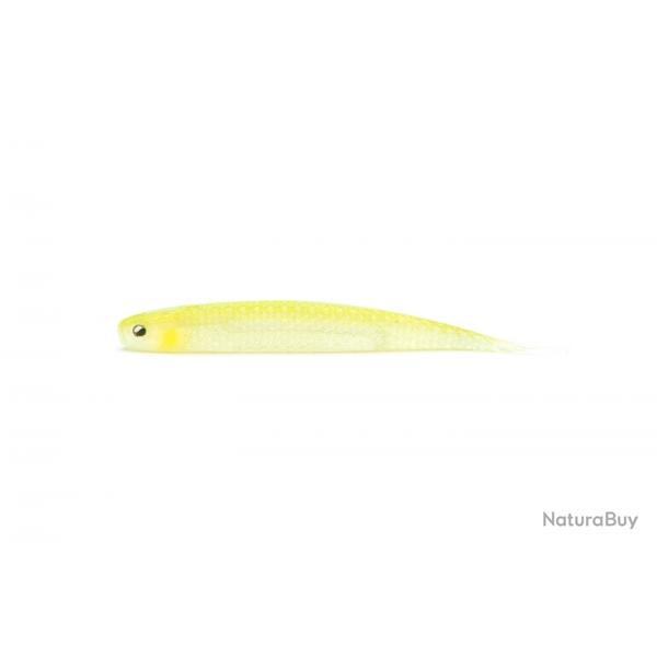 SUPER FISH ROLLER 7.5' FS - 105 LIVELY CHART