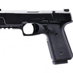DANIEL DEFENSE H9 9X19 OPTIC READY