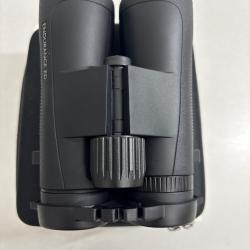 !! NEUF !! JUMELLE HAWKE endurance ed 10x42 noir