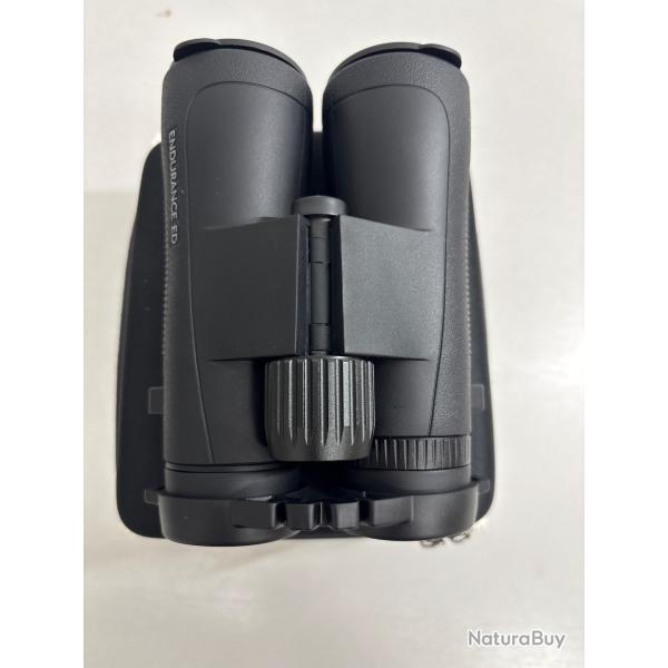 !! NEUF !! JUMELLE HAWKE endurance ed 10x42 noir
