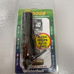 !! OPE -70%!! ENGAGE WATERBULL 10gr wrd