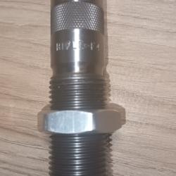 Outil Lee pour doseuse universel Die Long 90194(Etius de 44,7 à 6,5mm)