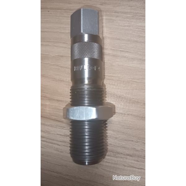 Outil Lee pour doseuse universel Die Long 90194(Etius de 44,7  6,5mm)