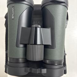 !! NEUF !! JUMELLE HAWKE VANTAGE 8X42