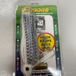 !! OPE -70%!! ENGAGE WATERBULL 14gr wsd