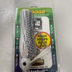 !! OPE -70%!! ENGAGE WATERBULL 21gr wsd