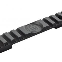 Bergara - Rail Acier 30 MOA - Action Courte - RE40328