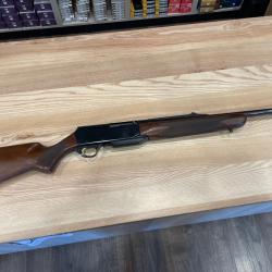 BROWNING BAR MK2 EN 7 RM