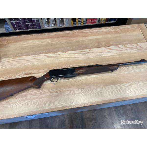BROWNING BAR MK2 EN 7 RM