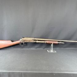 !!UNIQUE SUR MARCHÉ FRANÇAIS!! MARLIN 1898 FABRICATION CHICAGO ARMS calibre 20/70