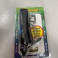 !! OPE -70%!! ENGAGE WATERBULL 28gr bnb