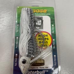 !! OPE -70%!! ENGAGE WATERBULL 28gr wsd