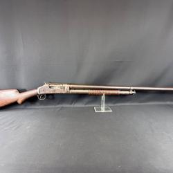 FUSIL WINCHESTER 1897 calibre 12/70