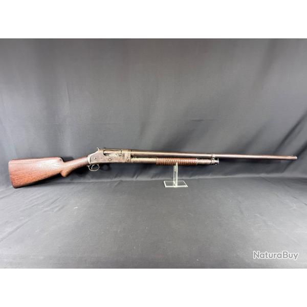 FUSIL WINCHESTER 1897 calibre 12/70