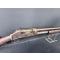 petites annonces chasse pêche : FUSIL WINCHESTER 1897 calibre 12/70