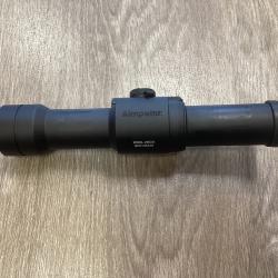 AIMPOINT 9000L 2 moa