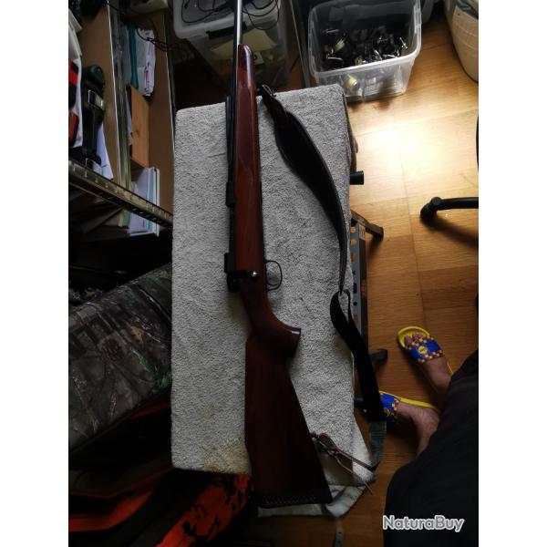 Tikka M65
