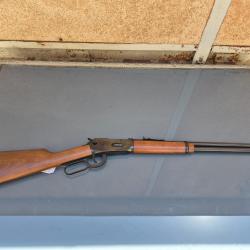 Carabine à levier de sous garde Winchester 94 Ranger Cal 30-30