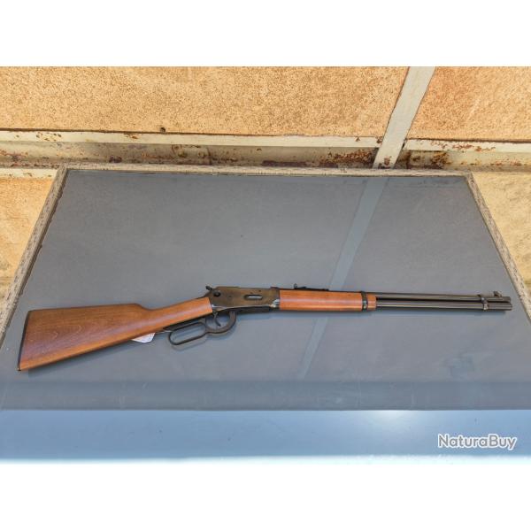 Carabine  levier de sous garde Winchester 94 Ranger Cal 30-30