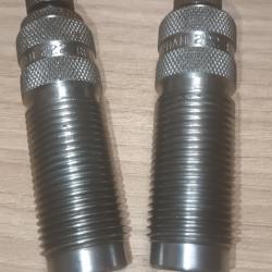Outil Lyman 222 Remington