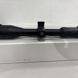 !! NEUF !! LUNETTE HAWKE VANTAGE 4-16X50 IR SF MIL DOT