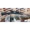 petites annonces chasse pêche : Pack carabine Savage MARK II FV Varmint cal22LR + lunette 3-9*50 E