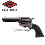 25SS新品 Flippan Medallon ルーペ revolver 7008A ルーペ アズワン 携帯用 倍率15× レンズ径18mm 7008A - 【通販