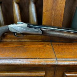 OCCASION BENELLI 828U SILVER CAL 20/76 71CM
