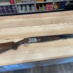 BROWNING B 425