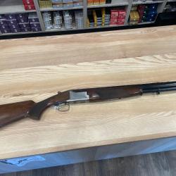 BROWNING B 425