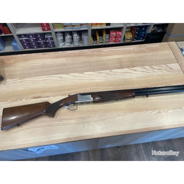 BROWNING B 425