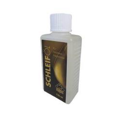 903579 Bidon d'huile Puma 50ML