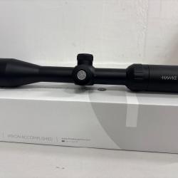 !! NEUF !! LUNETTE HAWKE VANTAGE IR 3-9X40 MIL DOT REF14221