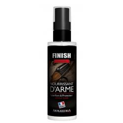 NOURISSANT PROTECTION FINISH 75ML