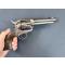 petites annonces chasse pêche : EXCELLENT COLT SAA MODÈLE 1873 calibre 32-20/32wcf