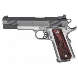 Pistolet SPRINGFIELD ARMORY Ronin 5" Cal 9x19