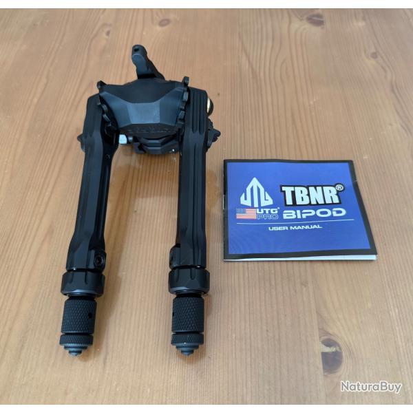Vends bipied UTG TBNR neuf