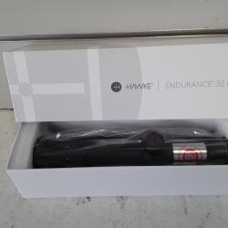 Lunette Hawke ENDURANCE 30 FD 1-6×24
