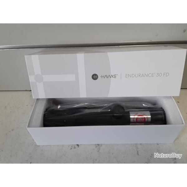 Lunette Hawke ENDURANCE 30 FD 1-624