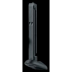 Chargeur Beretta APX Co2 cal.4,5mm bbs